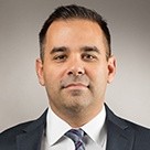 Xanitos, Inc. Employee John Strength's profile photo