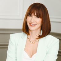 Amen Clinics, Inc. Employee Tana Amen's profile photo