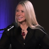 Sandra Nieto Polanco Email & Phone Number