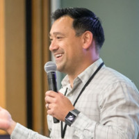 Curtis Lee Email & Phone Number