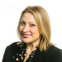 Jenni Stephenson Email & Phone Number