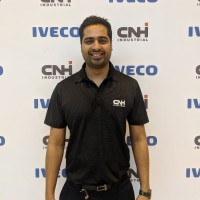 Shashank Shetty Email