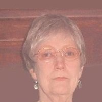 Dorothy Yufer