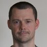 3D WEAVING Employee Pascal Ghekiere's profile photo
