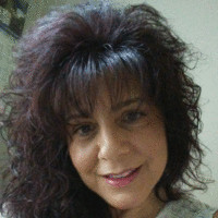 Rosemary Massaro Email & Phone Number