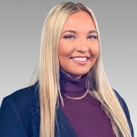 Alexandra Otis Email