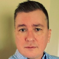Brian Rambo Email & Phone Number