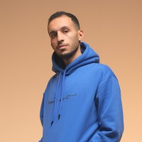 Design Kaf Employee Fady Othman's profile photo