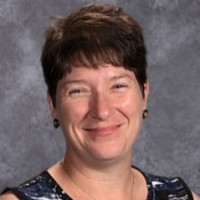 Wittenberg University Employee Tamara Wallace's profile photo