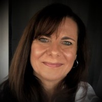 Giana Pisellini Email & Phone Number