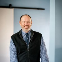 Trissential Employee John Brost's profile photo