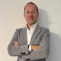 Alectris Employee Roberto Vallavanti's profile photo