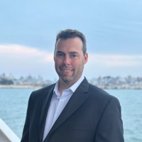 Adam Singer Email & Phone Number