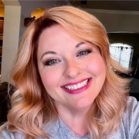 Boeing Employee Angela Murray's profile photo