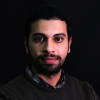 Egypt Scholars Inc. Employee Mahmoud Elneweshy's profile photo