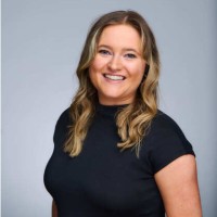 Userled Employee Geneviève Ladouceur's profile photo