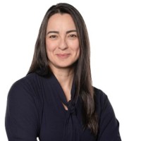 Zubatkin Owner Representation Employee Larissa Albert's profile photo