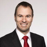 Platinum Asset Management Employee Sava Mihic's profile photo