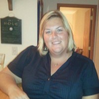 Evenboer-Walton Realtors Employee Jessica Vliek's profile photo