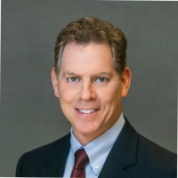 Mike Donahue Email & Phone Number