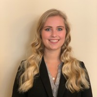 Hooverwood Living Employee Paige Mock's profile photo