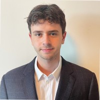Samuel Schmidt Email & Phone Number