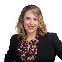 RTS - Regional Transit Service Employee Laura Smith's profile photo