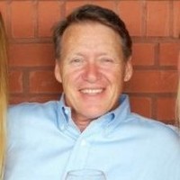 Bushwacker Spirits Employee Paul Duffy's profile photo