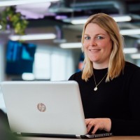Laura Prees Email & Phone Number