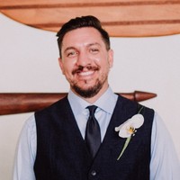 Michael Krakowski Email & Phone Number