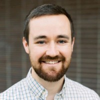 Colby Nelson's profile photo