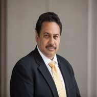 Innovative Consulting & Management Services, LLC (ICMS) Employee Hamlet Lopez's profile photo