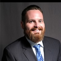 Bobby Watkins Email & Phone Number