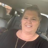 Betty Camacho Email & Phone Number
