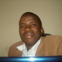 Eric Onyango Email & Phone Number
