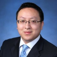 Tim Zhu Email & Phone Number