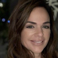 Brown Harris Stevens Employee Anna Cooper's profile photo