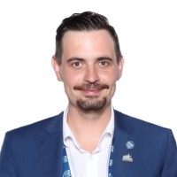 Julian Petersen Email & Phone Number