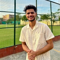 Gadget Guruz Employee Abhinav Chaudhary's profile photo