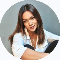 500 Designs Employee Bella Engalla's profile photo