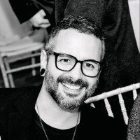 Dermatica Employee Juan Martin's profile photo