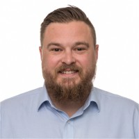 Mitchell Griffin Email