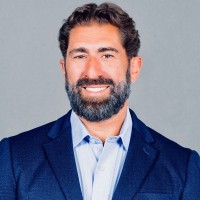 University Mechanical & Engineering Contractors, Inc. (AZ) Employee Dominic Caminiti's profile photo