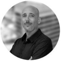 Martin Barreiro Email & Phone Number