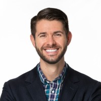 Brandon Clark Email & Phone Number
