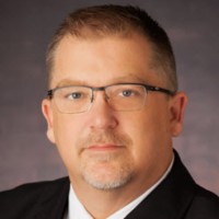Hospital to Home LLC Employee Jay Rupkey's profile photo