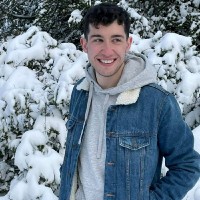 Noah's Ark Veterinary Practice Employee Michael Finn's profile photo