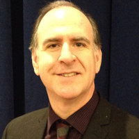 The Hi-Tech Group Employee Mark Guggenheim's profile photo