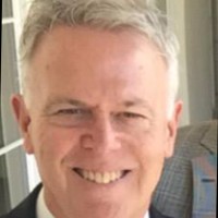 Edward O'Connell Email & Phone Number