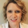 Megan Collom Email & Phone Number